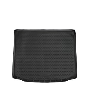 Kadica za gepek BMW X3 (G01) 2017-2024, 1 kom.